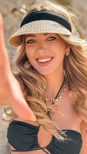 Lourene Gollatz OnlyFans Leaked Free Thumbnail Picture - #xAzQ41fg2b