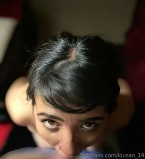 Lousan OnlyFans Leaked Free Thumbnail Picture - #VyPFvnVN7Z