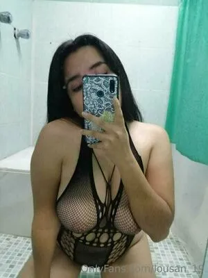 Lousan OnlyFans Leaked Free Thumbnail Picture - #XZWpYtwG2R