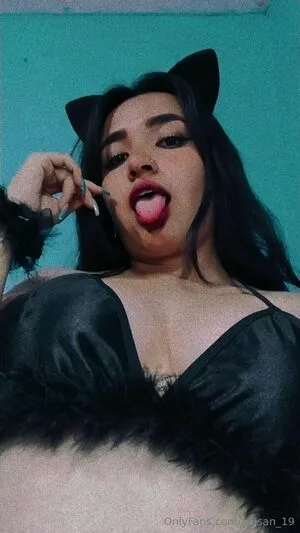 Lousan OnlyFans Leaked Free Thumbnail Picture - #s1coVqFusr