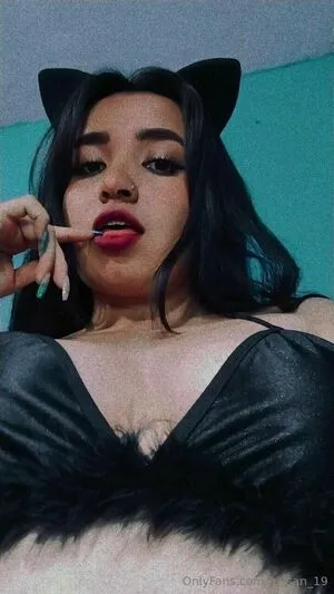 Lousan OnlyFans Leaked Free Thumbnail Picture - #tDQc7bY3RP