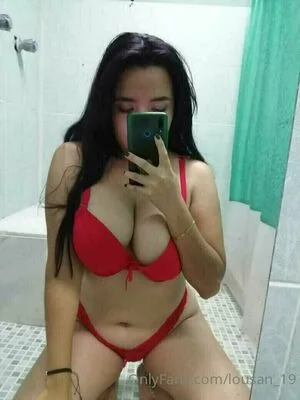 Lousan OnlyFans Leaked Free Thumbnail Picture - #ucD9YoXDRj