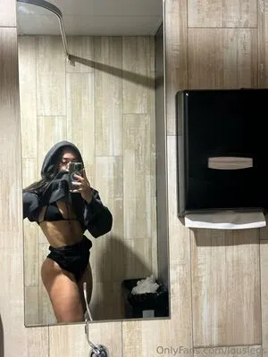 Louslegs OnlyFans Leaked Free Thumbnail Picture - #68Rwlmmfvz
