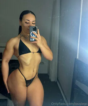 Louslegs OnlyFans Leaked Free Thumbnail Picture - #LkeGr4bjEK