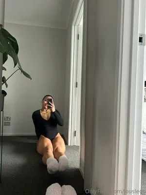 Louslegs OnlyFans Leaked Free Thumbnail Picture - #saRQEiD9qJ