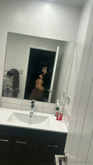 Louslegs OnlyFans Leaked Free Thumbnail Picture - #tVmA10oEXg