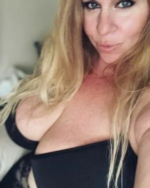 Louslovelyls OnlyFans Leaked Free Thumbnail Picture - #0CGu66CkOS