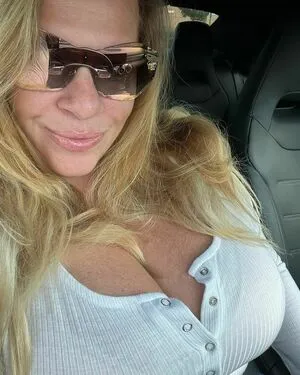 Louslovelyls OnlyFans Leaked Free Thumbnail Picture - #4aHAsg2WqP