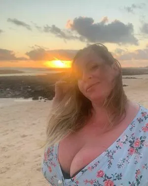 Louslovelyls OnlyFans Leaked Free Thumbnail Picture - #6F3DeAg7tL