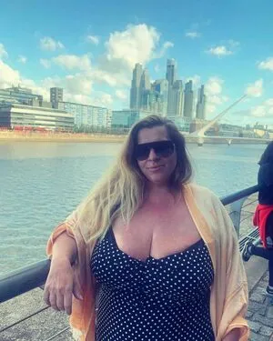 Louslovelyls OnlyFans Leaked Free Thumbnail Picture - #7EJRhaCDCV