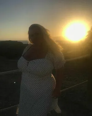 Louslovelyls OnlyFans Leaked Free Thumbnail Picture - #7PsBwgz2vI