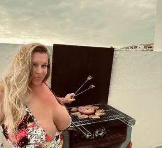 Louslovelyls OnlyFans Leaked Free Thumbnail Picture - #7SYl5W3CPr