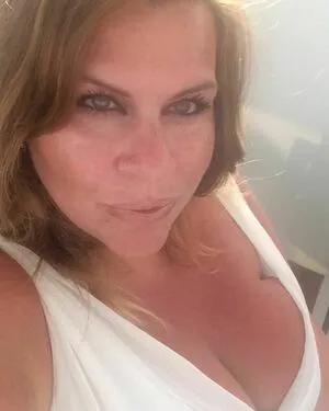Louslovelyls OnlyFans Leaked Free Thumbnail Picture - #7qFTyakyAn