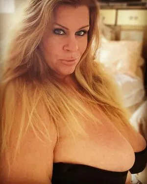Louslovelyls OnlyFans Leaked Free Thumbnail Picture - #8Ez2Ks5hAB