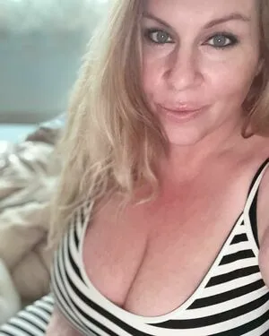 Louslovelyls OnlyFans Leaked Free Thumbnail Picture - #8Gn8S4VpQs