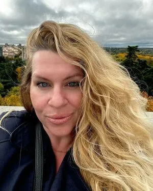Louslovelyls OnlyFans Leaked Free Thumbnail Picture - #AhbTzKmBYR