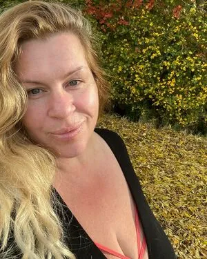 Louslovelyls OnlyFans Leaked Free Thumbnail Picture - #GUXONzIZG0