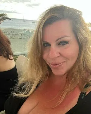 Louslovelyls OnlyFans Leaked Free Thumbnail Picture - #GcH40ggalD