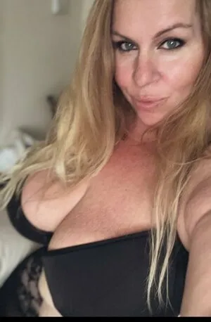 Louslovelyls OnlyFans Leaked Free Thumbnail Picture - #Hj6rq4ACMu