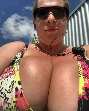 Louslovelyls OnlyFans Leaked Free Thumbnail Picture - #HppfXsxPqJ