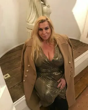 Louslovelyls OnlyFans Leaked Free Thumbnail Picture - #J3edJ5eytM