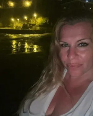 Louslovelyls OnlyFans Leaked Free Thumbnail Picture - #KnDlXz1aQH