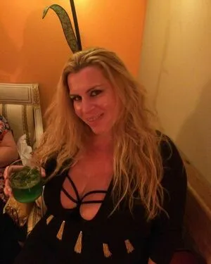 Louslovelyls OnlyFans Leaked Free Thumbnail Picture - #MdTycifuNT