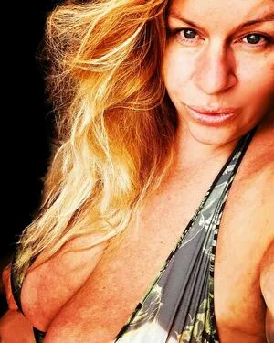 Louslovelyls OnlyFans Leaked Free Thumbnail Picture - #NgGhsbeqmd