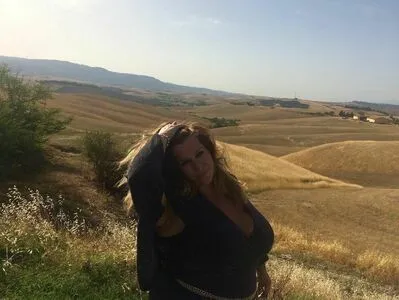 Louslovelyls OnlyFans Leaked Free Thumbnail Picture - #OS03Gwaioa