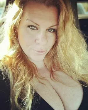 Louslovelyls OnlyFans Leaked Free Thumbnail Picture - #P8xruIUEPA