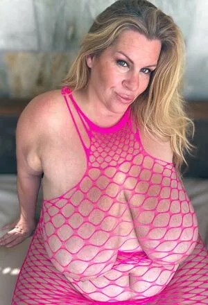 Louslovelyls OnlyFans Leaked Free Thumbnail Picture - #QInKYMpkRp