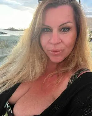 Louslovelyls OnlyFans Leaked Free Thumbnail Picture - #STzvAD8ew4