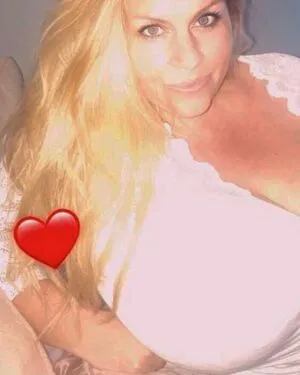 Louslovelyls OnlyFans Leaked Free Thumbnail Picture - #TKk3GFyUMA