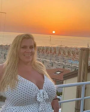 Louslovelyls OnlyFans Leaked Free Thumbnail Picture - #XQ9Mi6k6JF