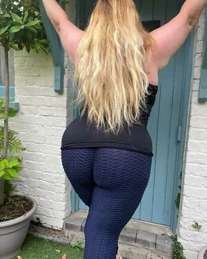Louslovelyls OnlyFans Leaked Free Thumbnail Picture - #XtYeR67IvB