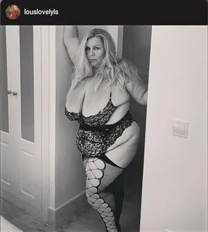 Louslovelyls OnlyFans Leaked Free Thumbnail Picture - #Y6KcpfmDyR