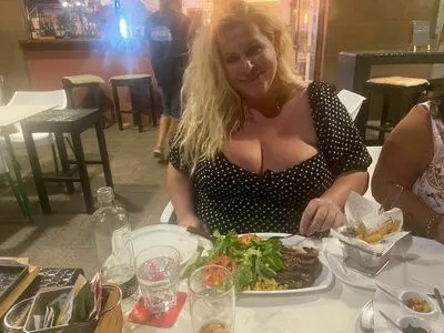 Louslovelyls OnlyFans Leaked Free Thumbnail Picture - #Y6j6flX4fP