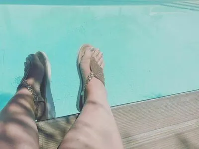 Louslovelyls OnlyFans Leaked Free Thumbnail Picture - #YHPpgmIU27