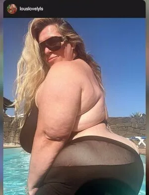 Louslovelyls OnlyFans Leaked Free Thumbnail Picture - #YKW3bjviAo