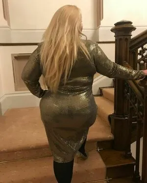 Louslovelyls OnlyFans Leaked Free Thumbnail Picture - #ZQyClB7kDk