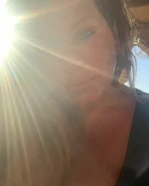 Louslovelyls OnlyFans Leaked Free Thumbnail Picture - #al0jTWO3Qt