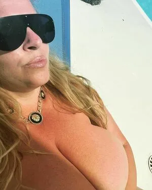 Louslovelyls OnlyFans Leaked Free Thumbnail Picture - #avDlFC4Pms