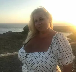 Louslovelyls OnlyFans Leaked Free Thumbnail Picture - #eUJFrU0a3z
