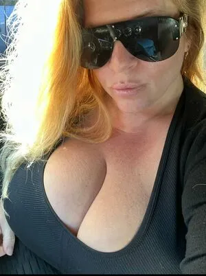 Louslovelyls OnlyFans Leaked Free Thumbnail Picture - #ifeUE6nwP9