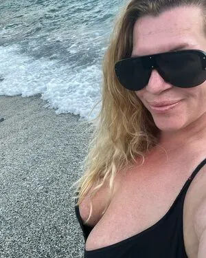 Louslovelyls OnlyFans Leaked Free Thumbnail Picture - #kUxbEy5uOC