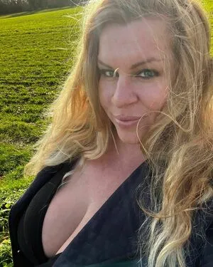 Louslovelyls OnlyFans Leaked Free Thumbnail Picture - #oB9fb9Offo