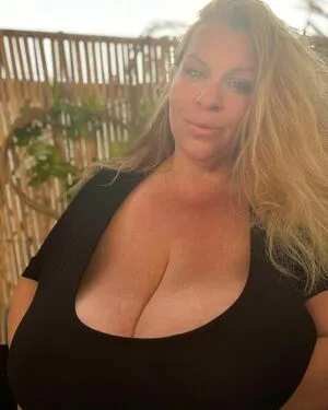 Louslovelyls OnlyFans Leaked Free Thumbnail Picture - #pHc8YKfpWp