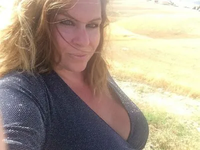 Louslovelyls OnlyFans Leaked Free Thumbnail Picture - #qGw4thoQfk
