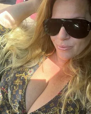 Louslovelyls OnlyFans Leaked Free Thumbnail Picture - #ror1kEcSAR