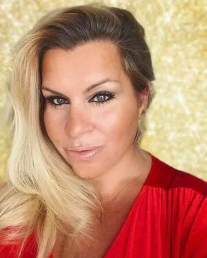 Louslovelyls OnlyFans Leaked Free Thumbnail Picture - #uRHwywu0nR